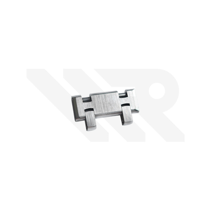 Replacement Bracelet Link Compatible with AP Royal Oak Jumbo 15202