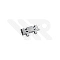 Replacement Bracelet Link Compatible with AP Royal Oak 15400
