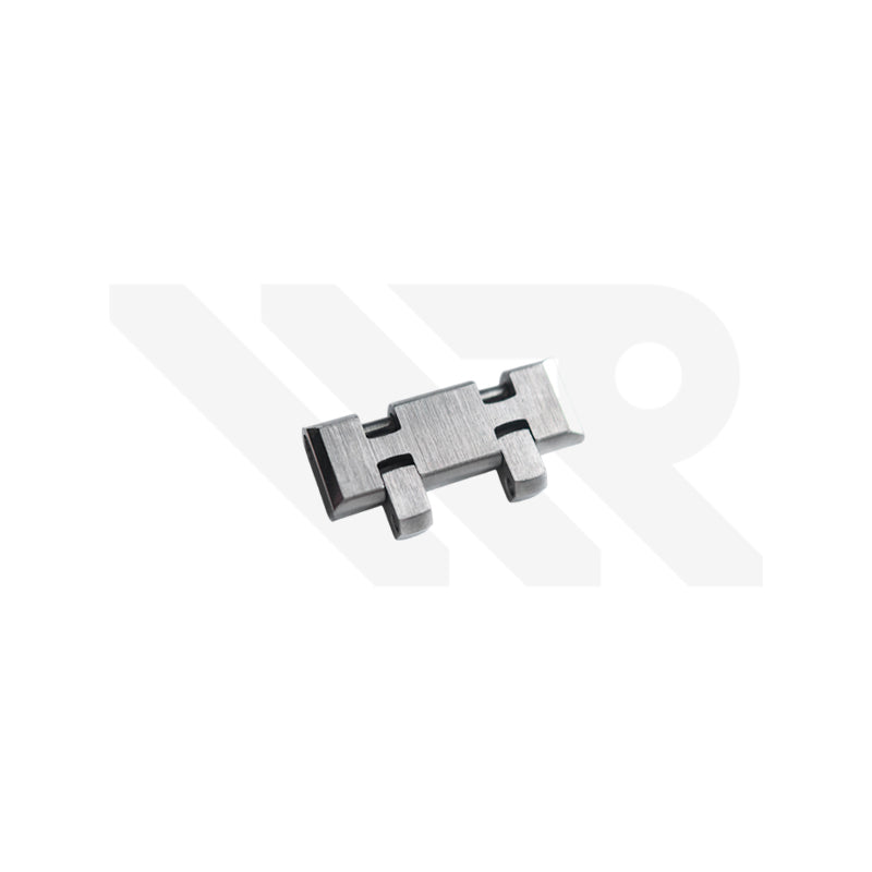 Replacement Bracelet Link Compatible with AP Royal Oak 15400