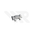 Replacement Bracelet Link Compatible with AP Royal Oak 15450
