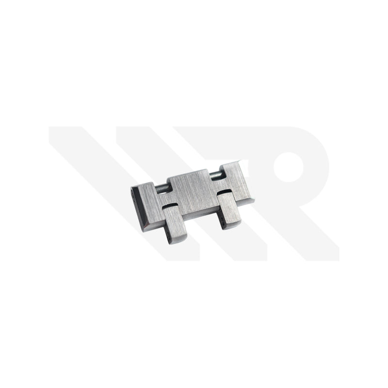 Replacement Bracelet Link Compatible with AP Royal Oak 15450