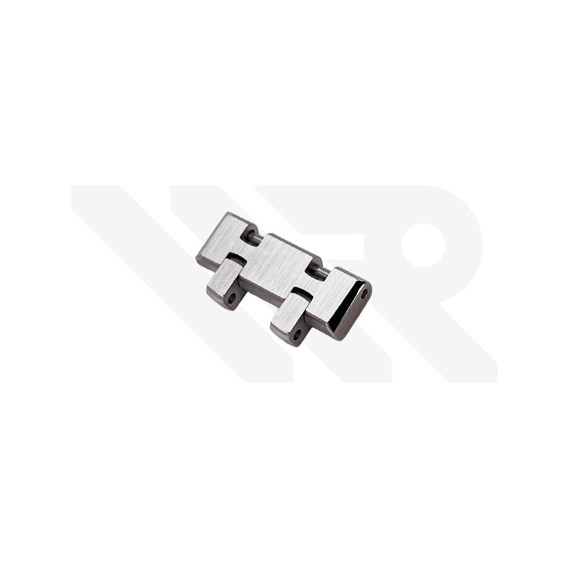 Replacement Bracelet Link Compatible with AP Royal Oak 15500