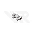 Replacement Bracelet Link Compatible with AP Royal Oak 15510