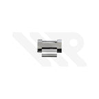 Replacement Bracelet Link Compatible with Cartier Ballon Bleu 28mm