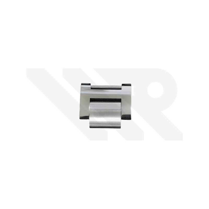 Replacement Bracelet Link Compatible with Cartier Ballon Bleu 33mm
