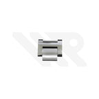 Replacement Bracelet Link Compatible with Cartier Ballon Bleu 33mm