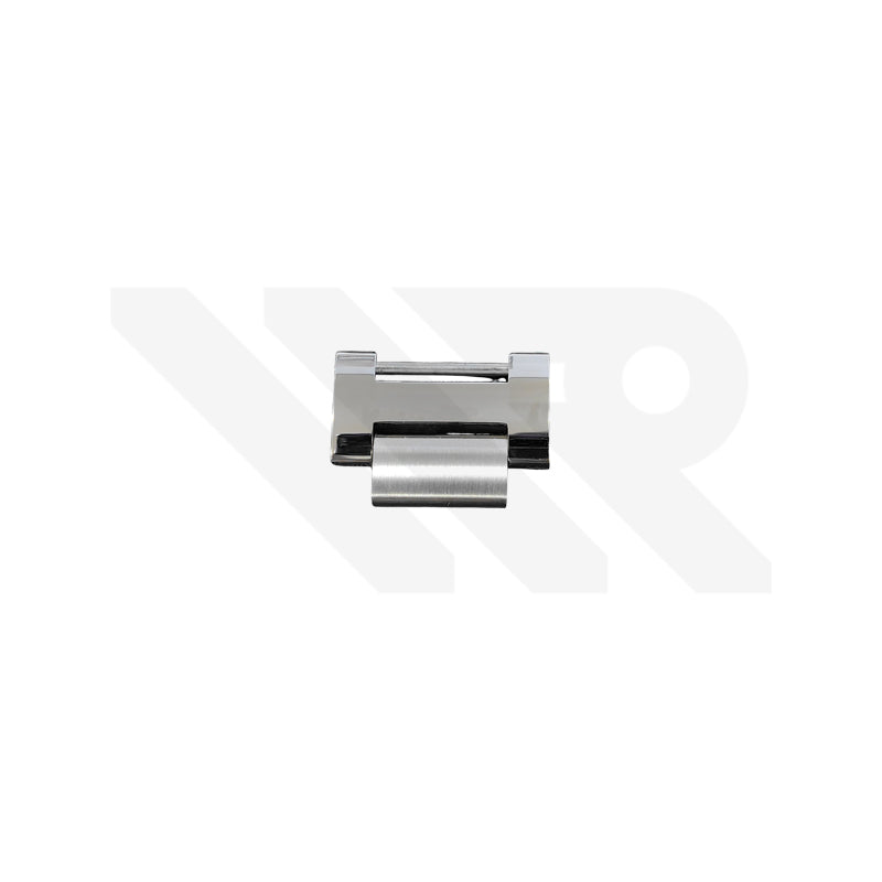 Replacement Bracelet Link Compatible with Cartier Ballon Bleu 33mm