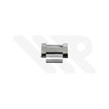 Replacement Bracelet Link Compatible with Cartier Ballon Bleu 33mm