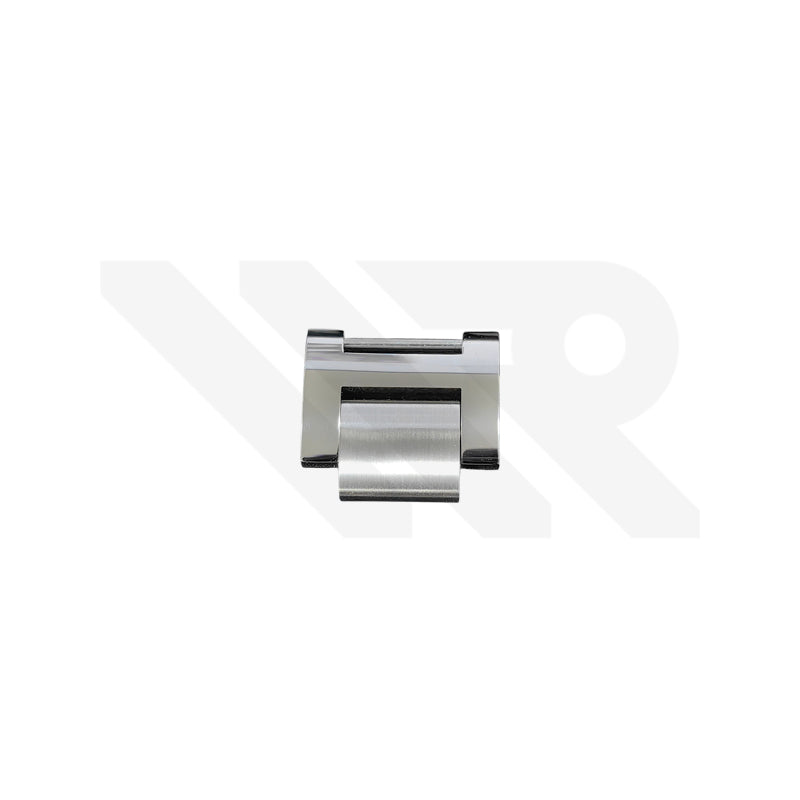 Replacement Bracelet Link Compatible with Cartier Ballon Bleu 36mm