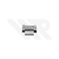 Replacement Bracelet Link Compatible with Cartier Ballon Bleu 36mm