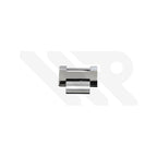 Replacement Bracelet Link Compatible with Cartier Ballon Bleu 36mm