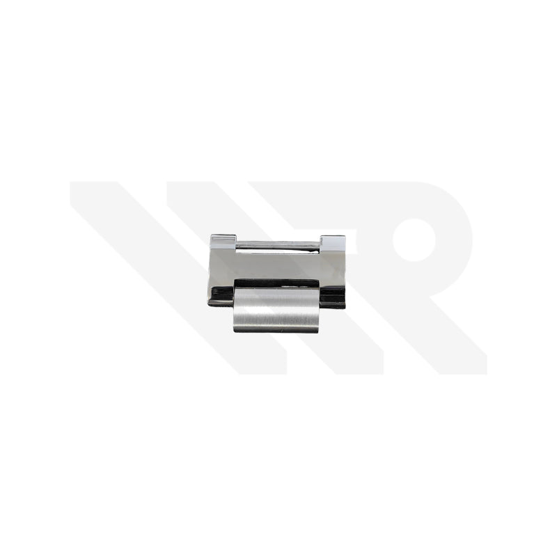 Replacement Bracelet Link Compatible with Cartier Ballon Bleu 36mm