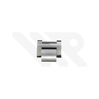 Replacement Bracelet Link Compatible with Cartier Ballon Bleu 42mm