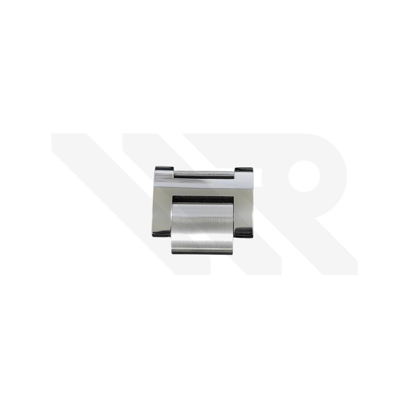 Replacement Bracelet Link Compatible with Cartier Ballon Bleu 42mm