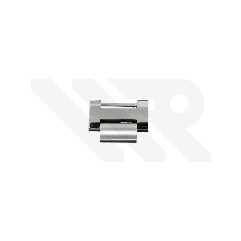 Replacement Bracelet Link Compatible with Cartier Ballon Bleu 42mm