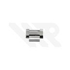 Replacement Bracelet Link Compatible with Cartier Ballon Bleu 42mm