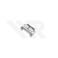 Replacement Bracelet Link Compatible with Citizen Eco-Drive CB0161