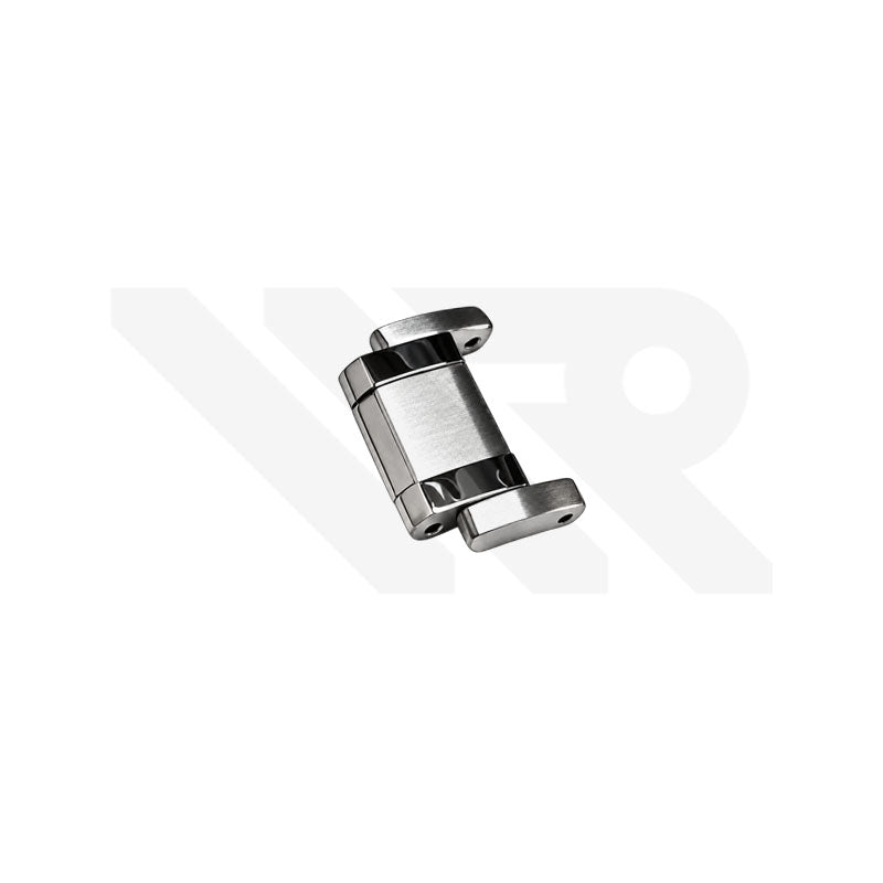 Replacement Bracelet Link Compatible with Citizen Promaster SST Eco-Drive Racing Chronograph JW0110-58E