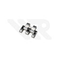 Replacement Bracelet Link Compatible with Hamilton Jazzmaster Viewmatic H325150