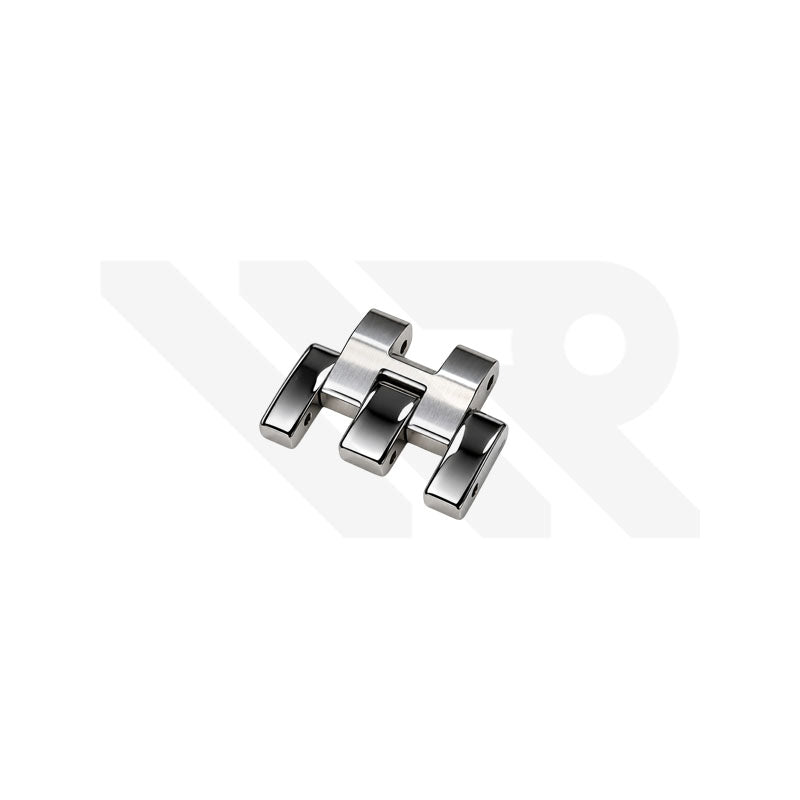 Replacement Bracelet Link Compatible with Hamilton Jazzmaster Viewmatic H325150