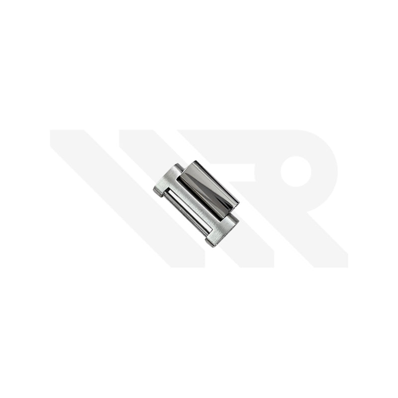 Replacement Bracelet Link Compatible with Longines Conquest L3.830