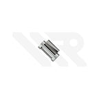 Replacement Bracelet Link Compatible with Longines Conquest L3.830