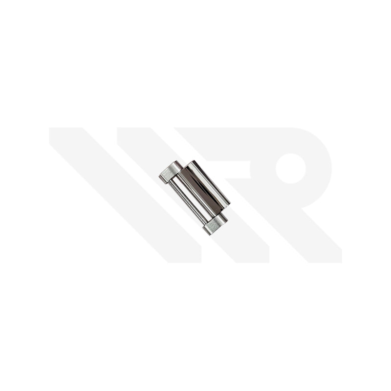 Replacement Bracelet Link Compatible with Longines Conquest L3.830