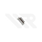 Replacement Bracelet Link Compatible with Longines Conquest L3.830