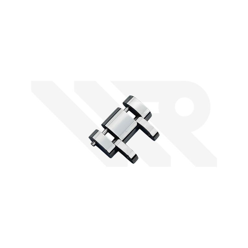 Replacement Bracelet Link Compatible with Longines DolceVita L5.255.4