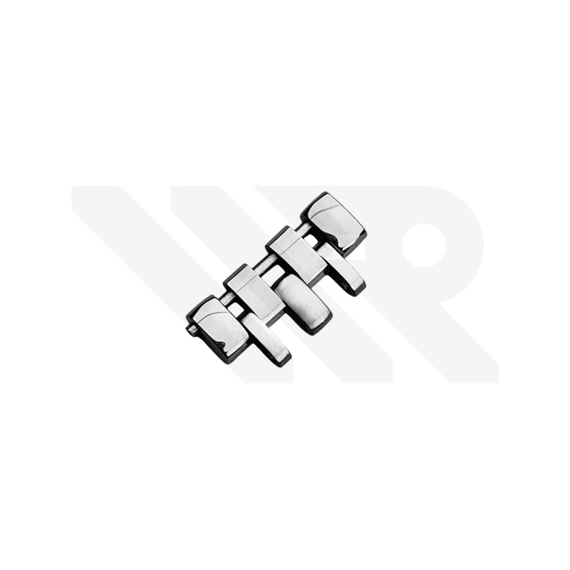 Replacement Bracelet Link Compatible with Longines Elegant L4.309.4