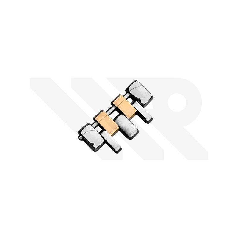 Replacement Bracelet Link Compatible with Longines Elegant L4.809.5