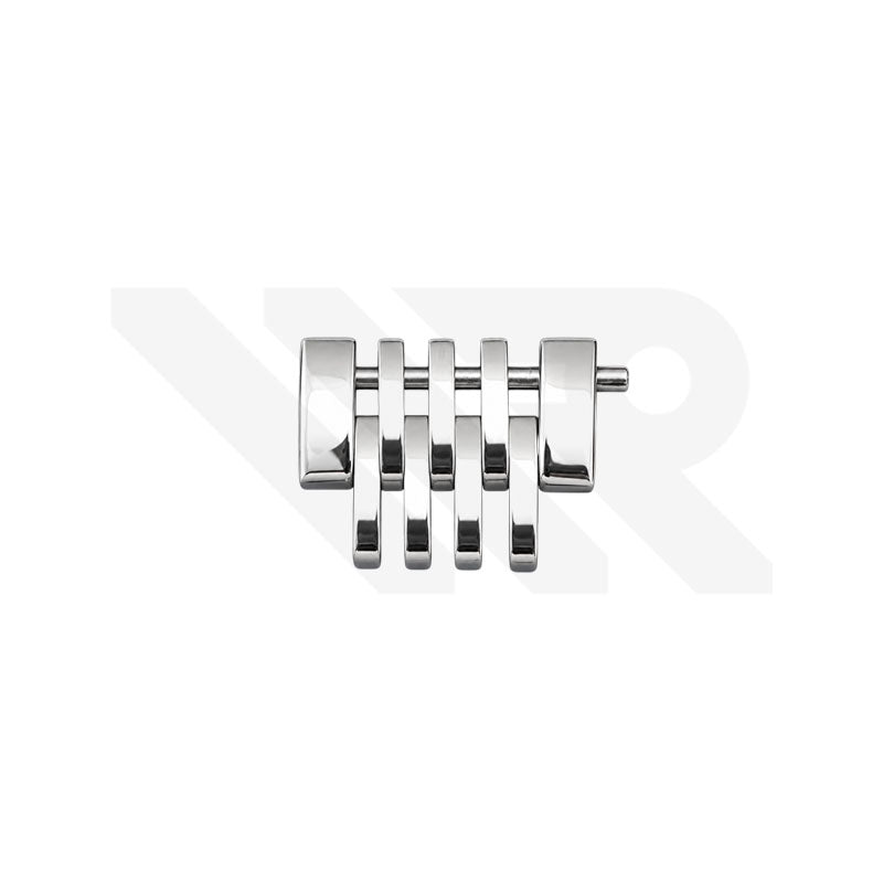 Replacement Bracelet Link Compatible with Longines Evidenza L2.656.4