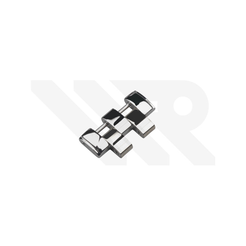 Replacement Bracelet Link Compatible with Longines Flagship L4.774.4