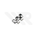Replacement Bracelet Link Compatible with Longines Flagship L4.874.4