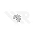 Replacement Bracelet Link Compatible with Longines HydroConquest L3.741
