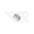 Replacement Bracelet Link Compatible with Longines HydroConquest L3.781