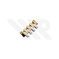 Replacement Bracelet Link Compatible with Longines La Grande Classique L4.709.1