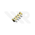 Replacement Bracelet Link Compatible with Longines La Grande Classique L4.755.2