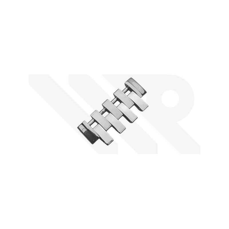 Replacement Bracelet Link Compatible with Longines La Grande Classique L4.755.4