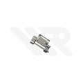 Replacement Bracelet Link Compatible with Longines Master Collection L2.893
