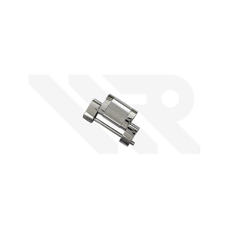 Replacement Bracelet Link Compatible with Longines Master Collection L2.893