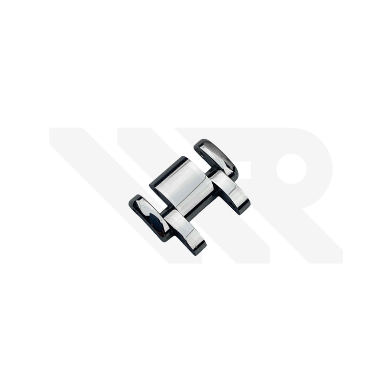 Replacement Bracelet Link Compatible with Longines PrimaLuna L8.115.4