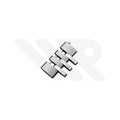 Replacement Bracelet Link Compatible with Longines Record L2.820.4