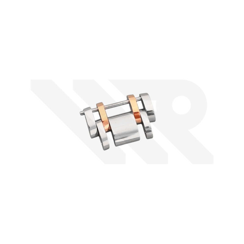 Replacement Bracelet Link Compatible with Longines Saint-Imier Chronograph L2.753.5