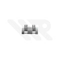 Replacement Bracelet Link Compatible with Omega Seamaster 300 42mm