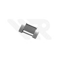 Replacement Bracelet Link Compatible with Omega Seamaster Aqua Terra 150m 41mm