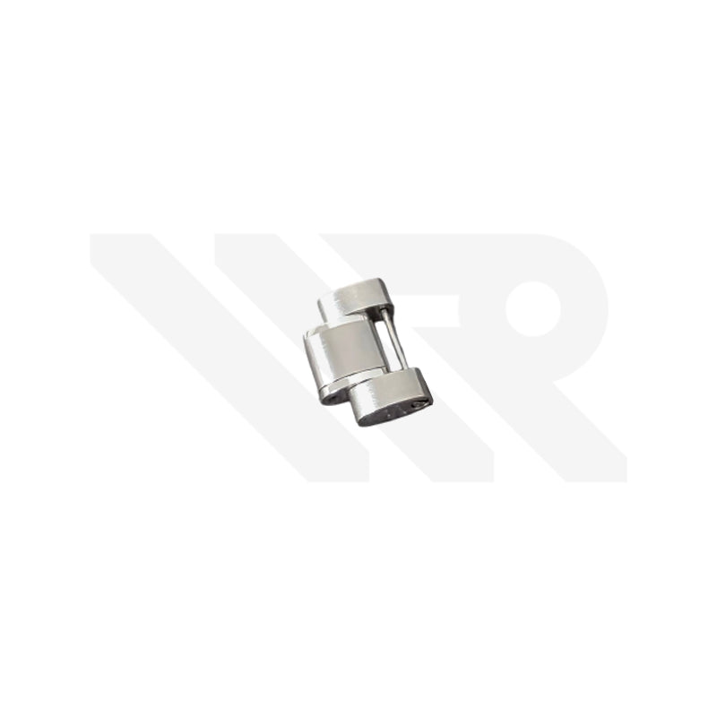 Replacement Bracelet Link Compatible with Omega Speedmaster Moonphase Chronograph 304.30.44 Series