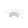 Replacement Bracelet Link Compatible with Tissot PRX 40mm T137407A , T137410A