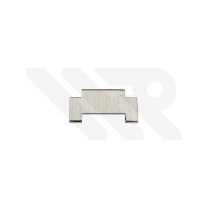 Replacement Bracelet Link Compatible with Tissot PRX 40mm T137407A , T137410A