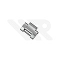 Replacement Bracelet Link Compatible with Tudor Black Bay 58